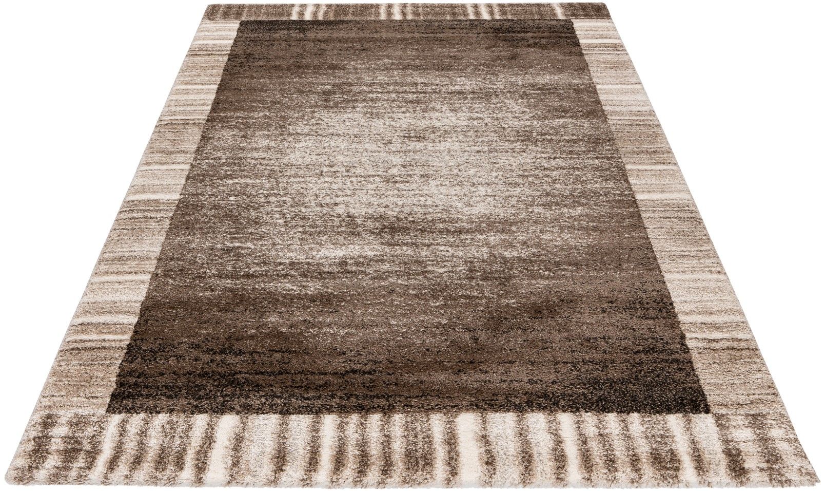 Vloerkleed 970 Taupe Canyon