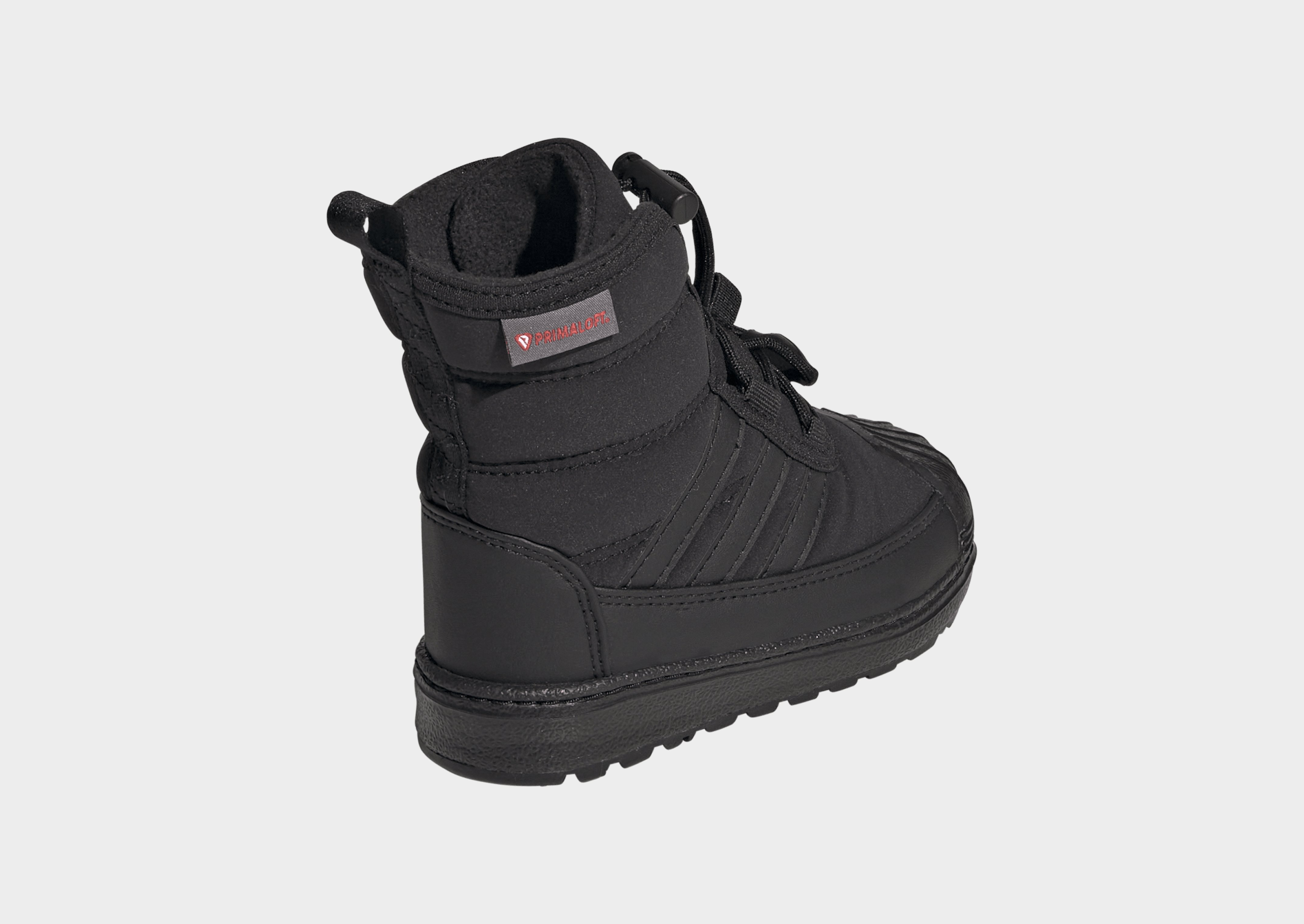 adidas Bottine Superstar 360 Enfants