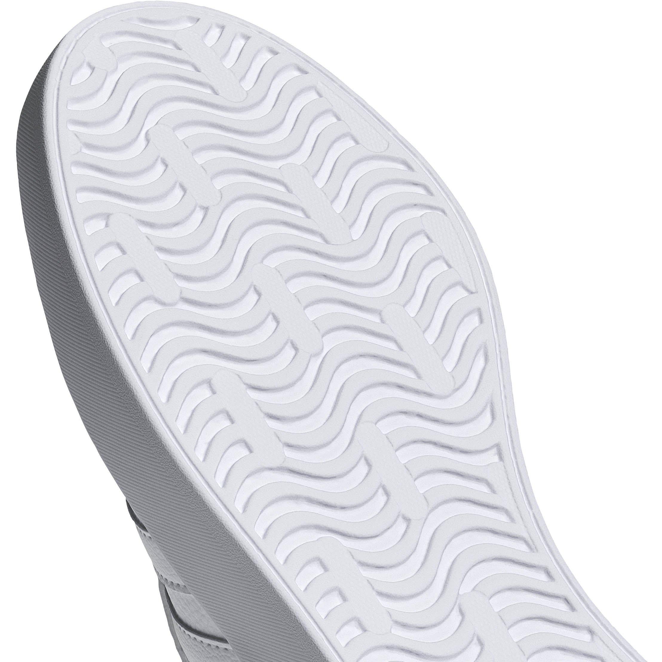adidas VL Court 3.0 Shoes Mens