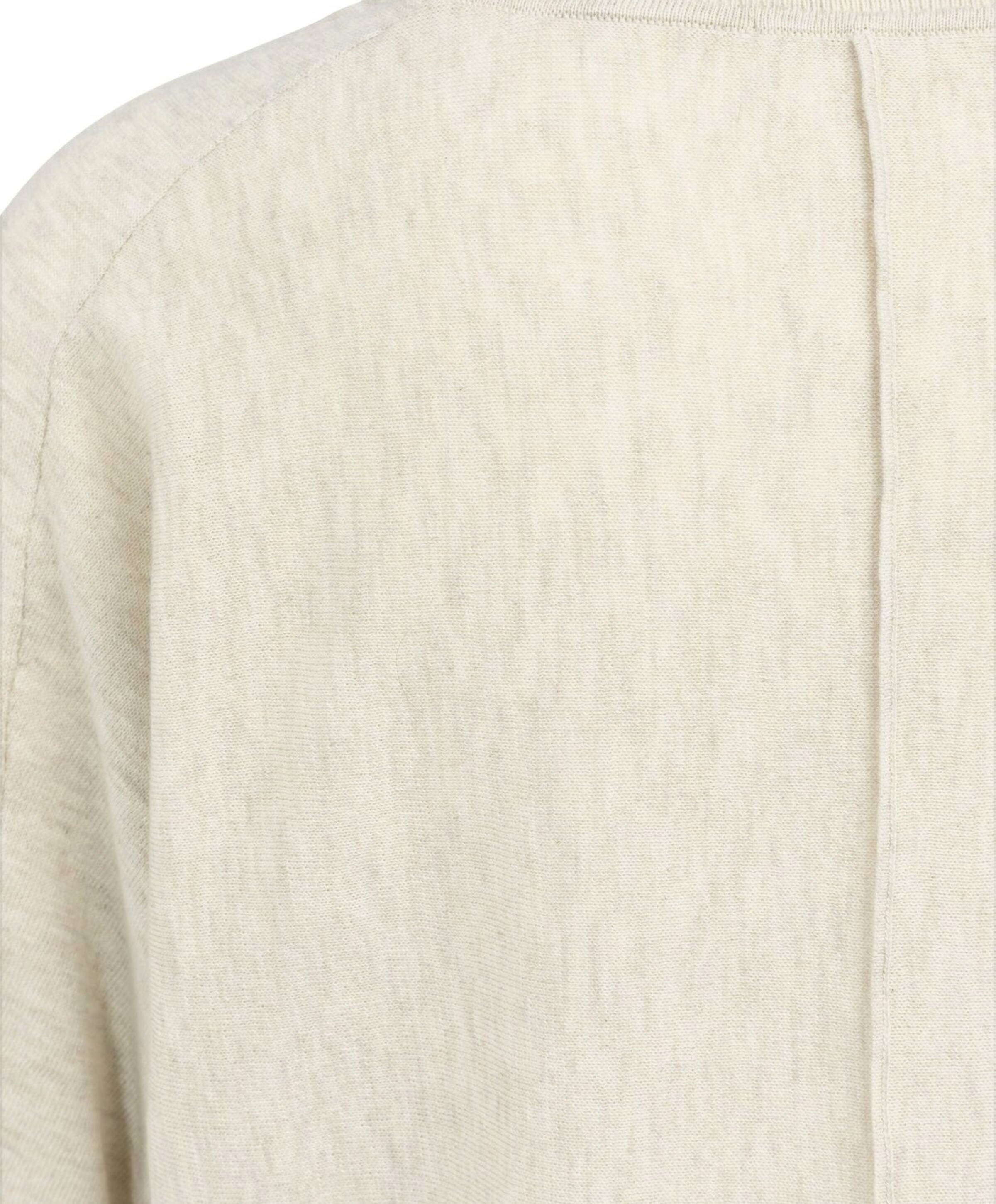 YAYA Dames trui beige