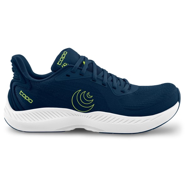 Topo Athletic - Fli-Lyte 6 - Chaussures de running