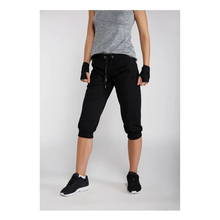 Venice Beach Maggy Capri-Tights