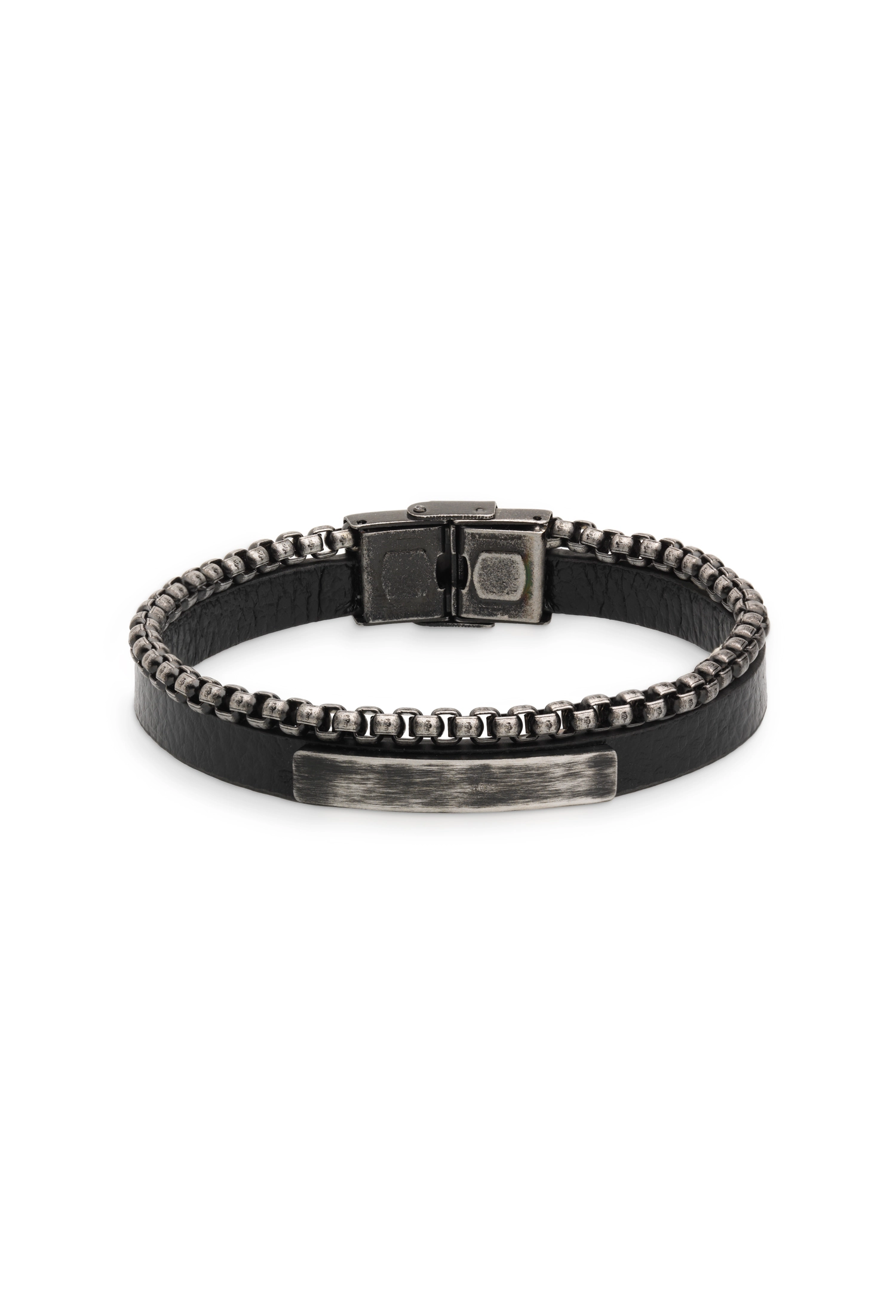 Xenox Herrenarmband X4524