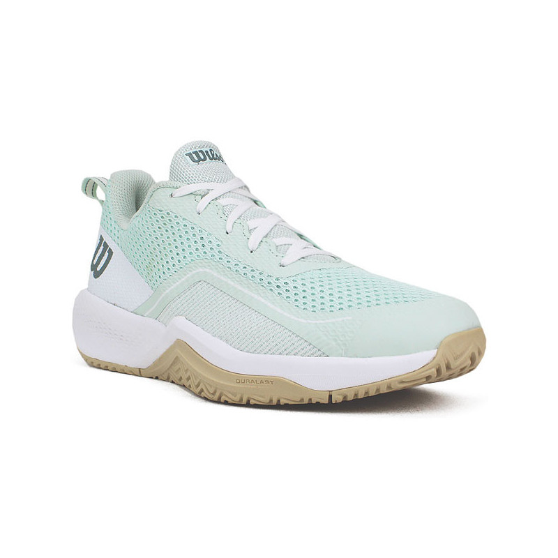 Wilson Rush Pro Lite femme