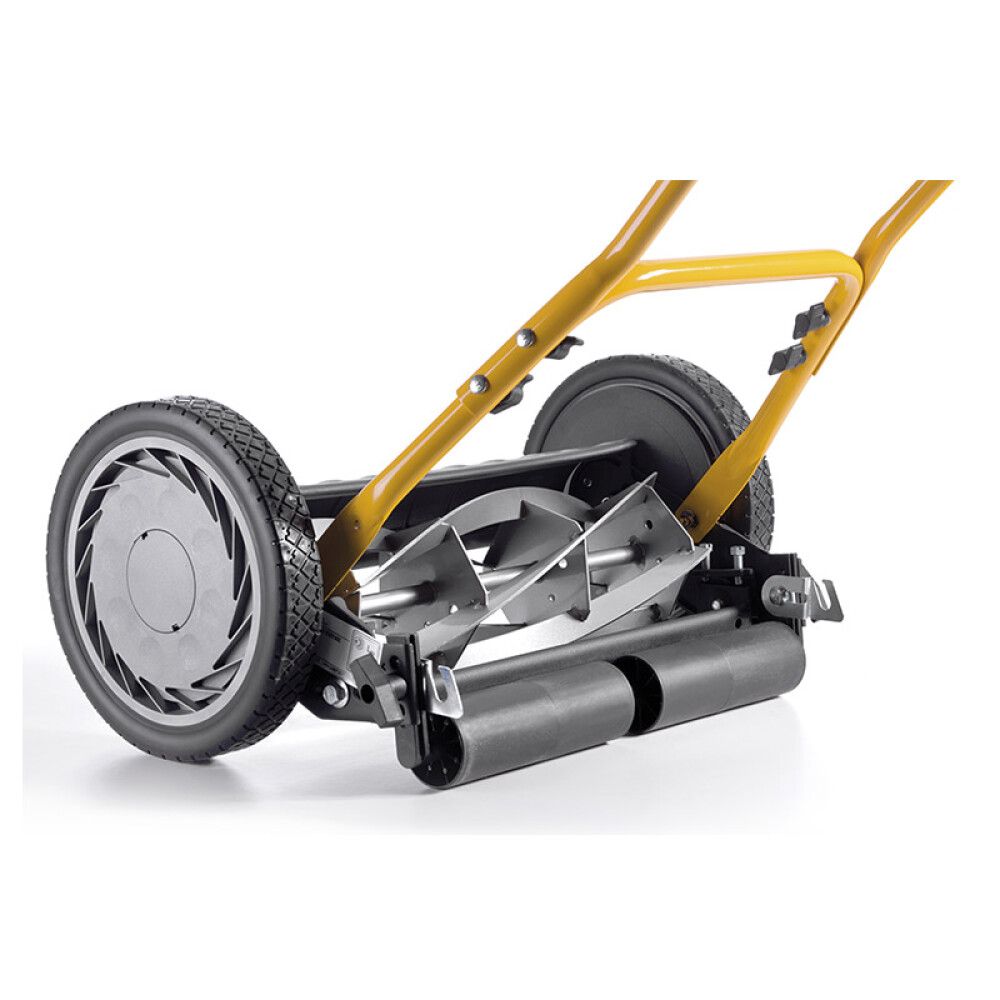 SYLINDERGRESSKLIPPER STIGA SCM 240 R
