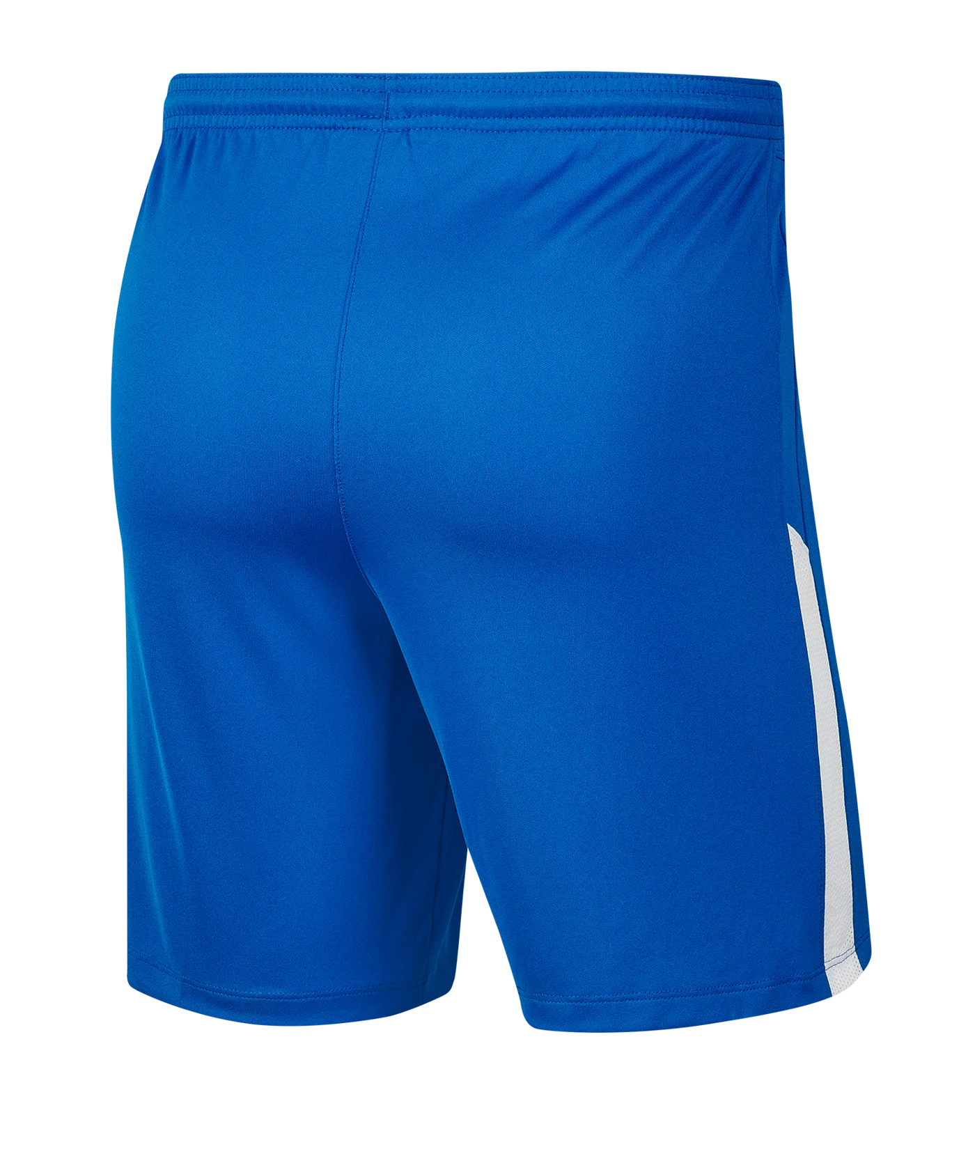 Nike League Knit II Short Kids Blau F463