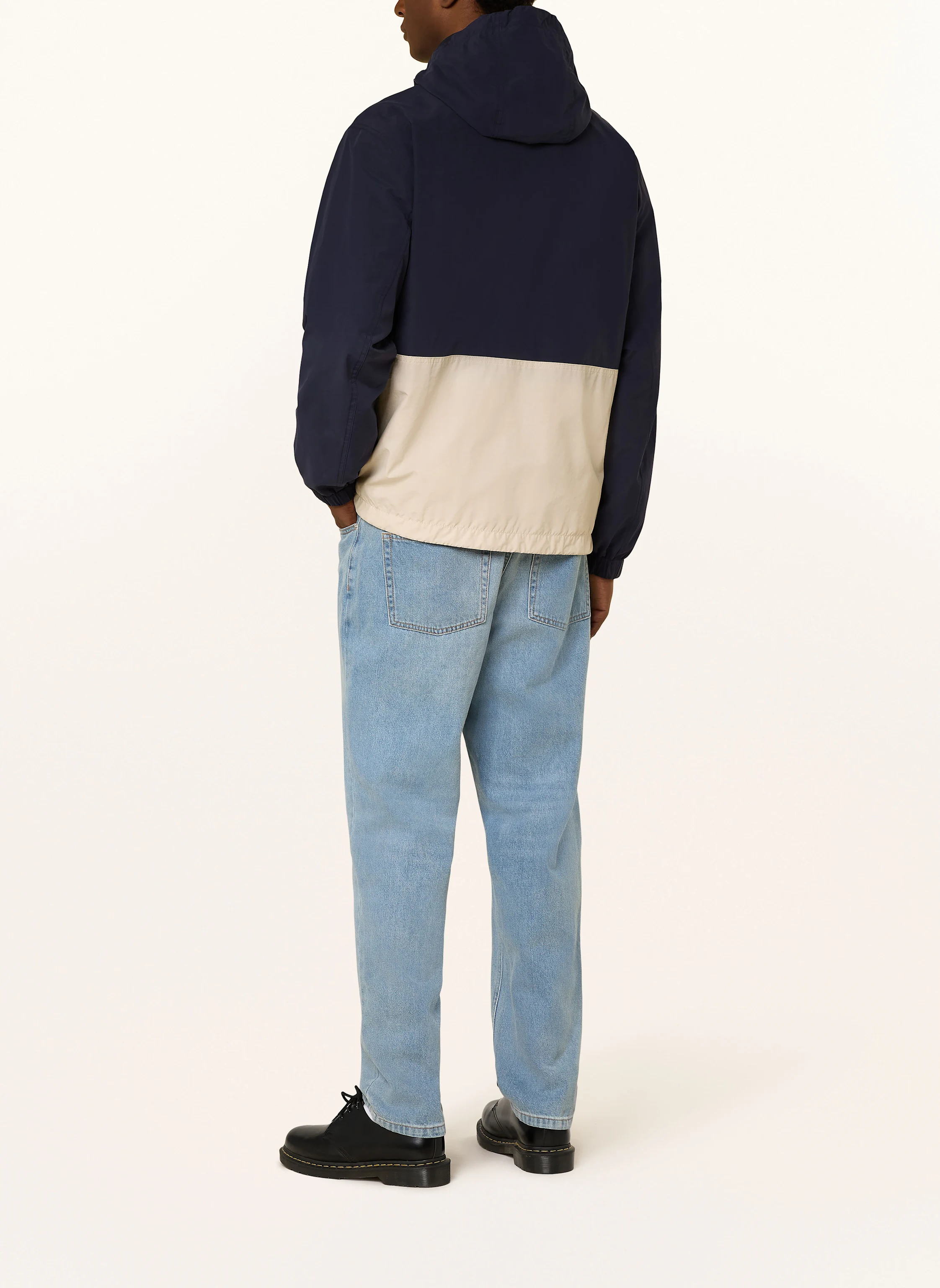 GANT Windbreaker