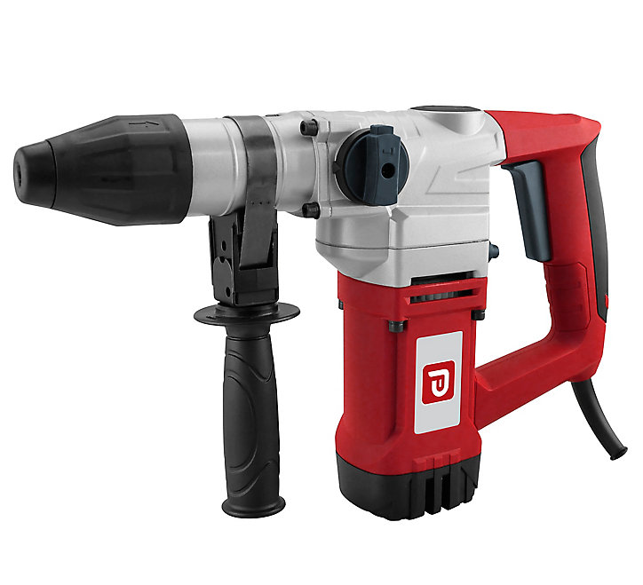 Perforateur Performance Power PRH850C SDS+ 850W - 2.5J