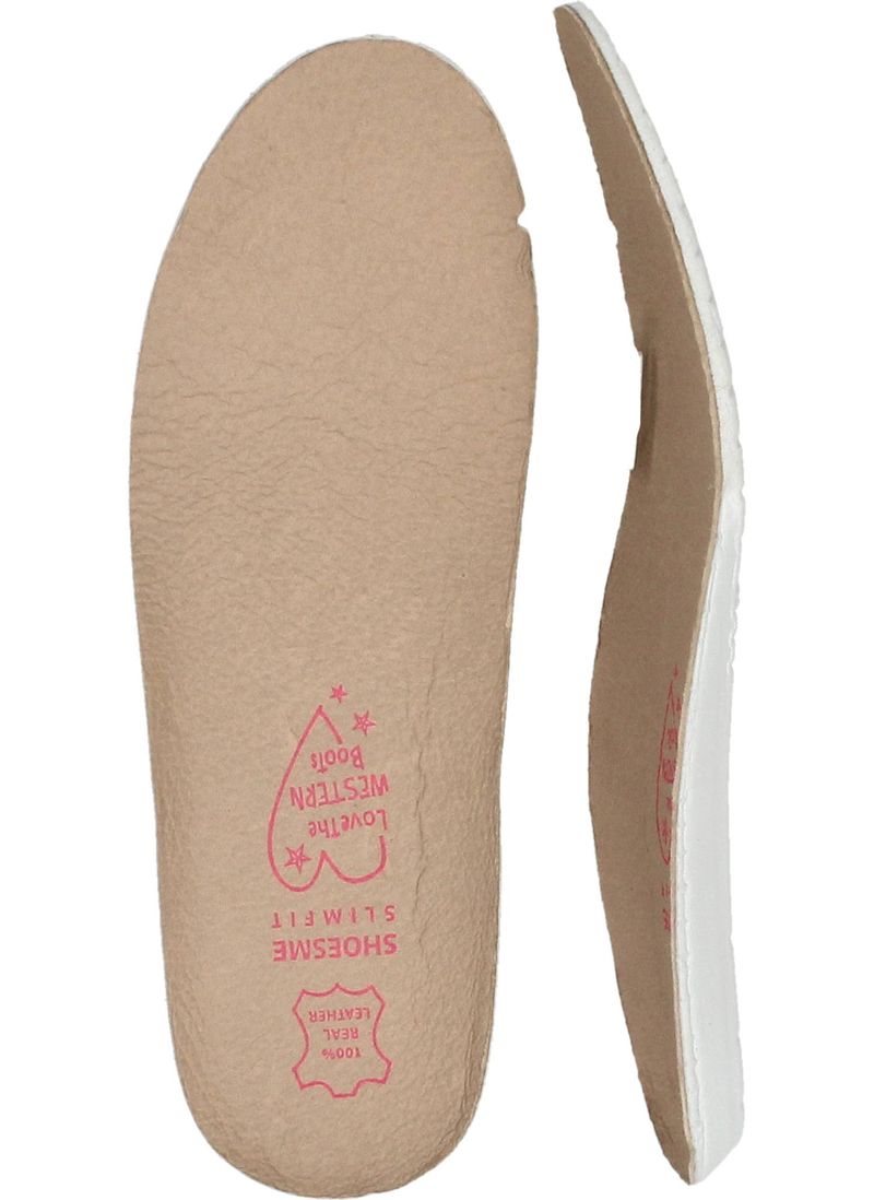 Shoesme Laarzen Multi Meisjes