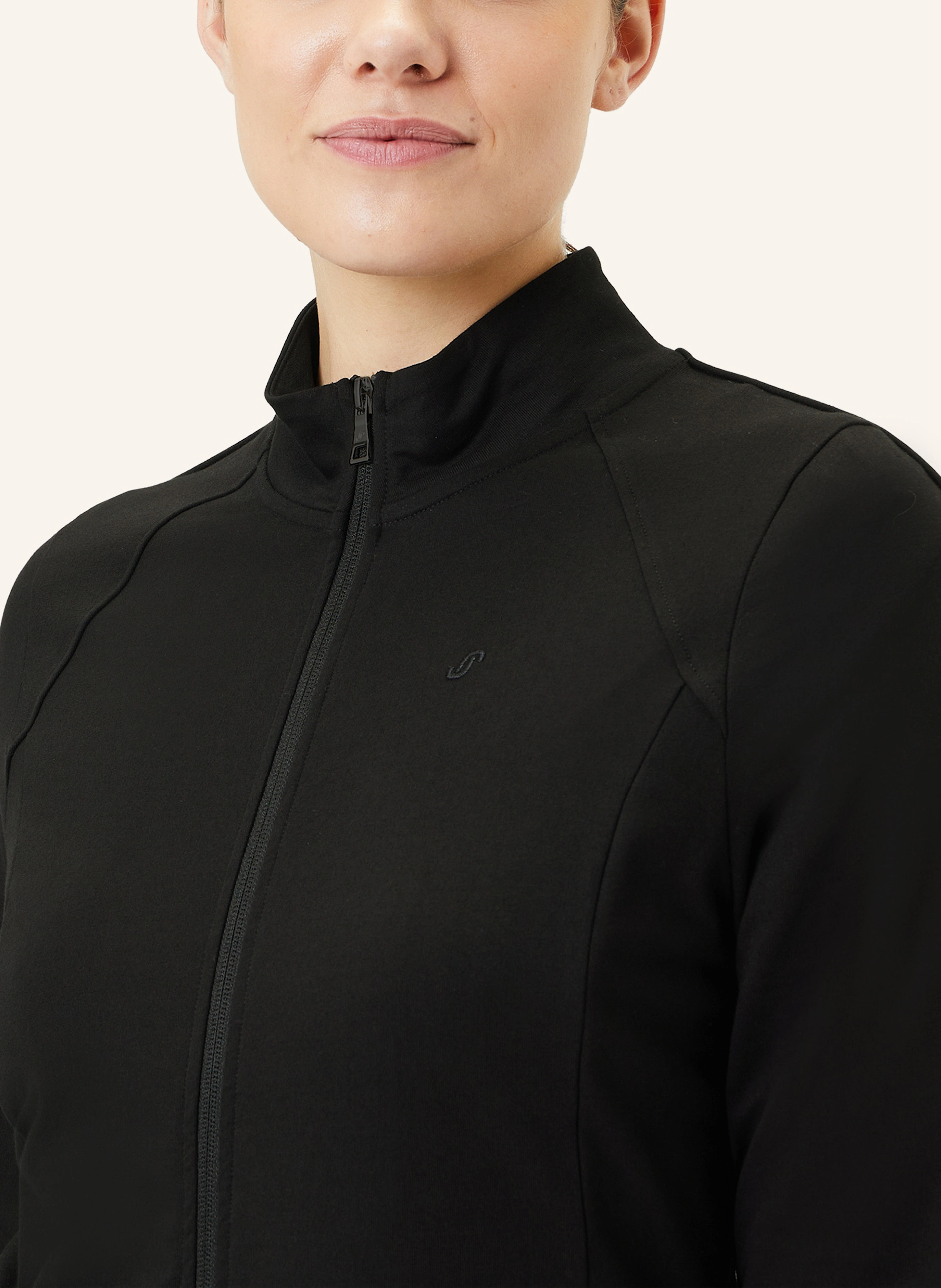 JOY sportswear Jacke GABRIELA