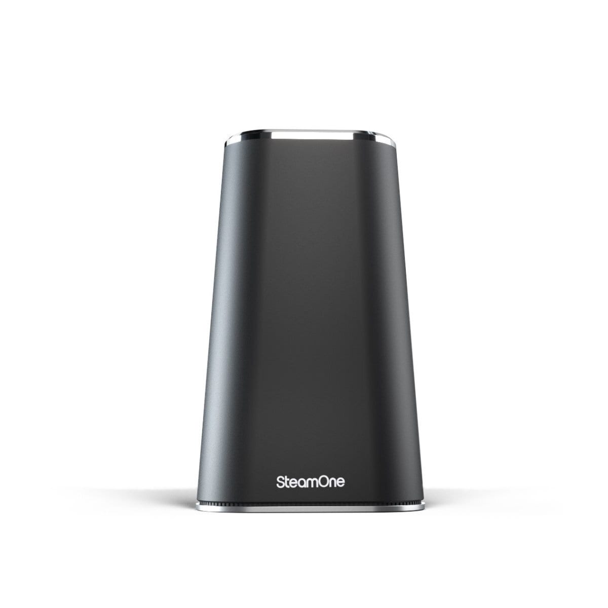 SteamOne Handsteamer Foldable