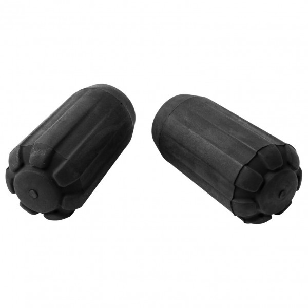 Black Diamond - Trekking PoleTipProtectors - Stockprotektoren