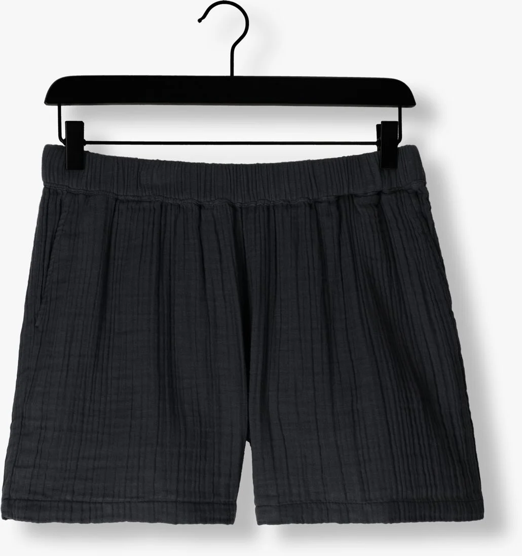NOTRE-V grijze notre-v shorts nv-dike