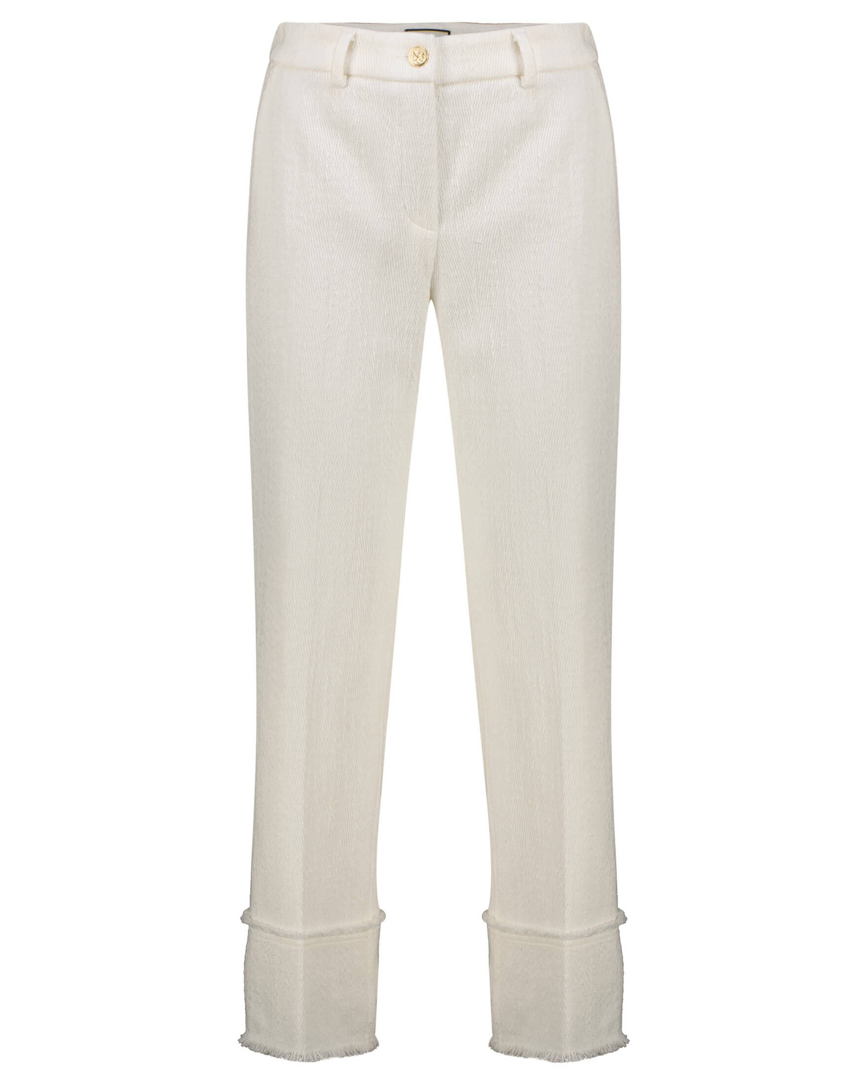 Seductive| Damen Culotte MIA