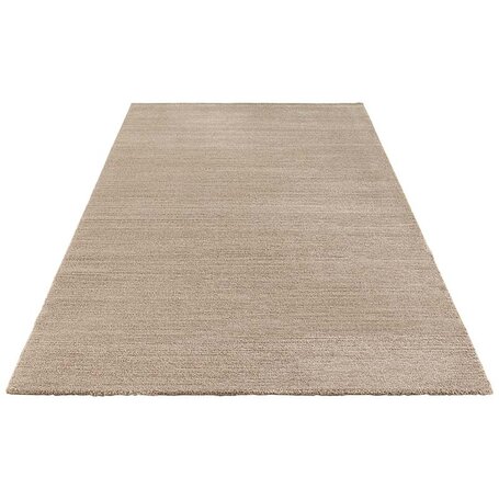 Vloerkleed Paraiso - Beige