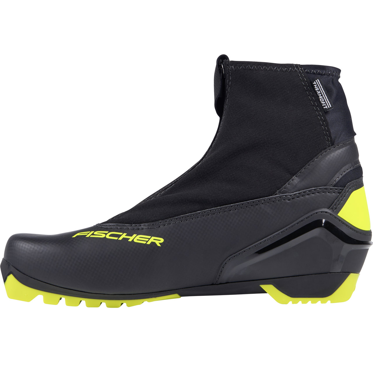 Fischer RC5 Classic | Fischer Langlaufschuhe | Fischer | F | MARKEN | XSPO