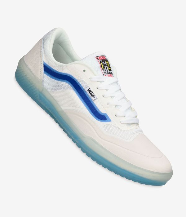 Vans Ave Schuh (sport vtg multu marshmallow)