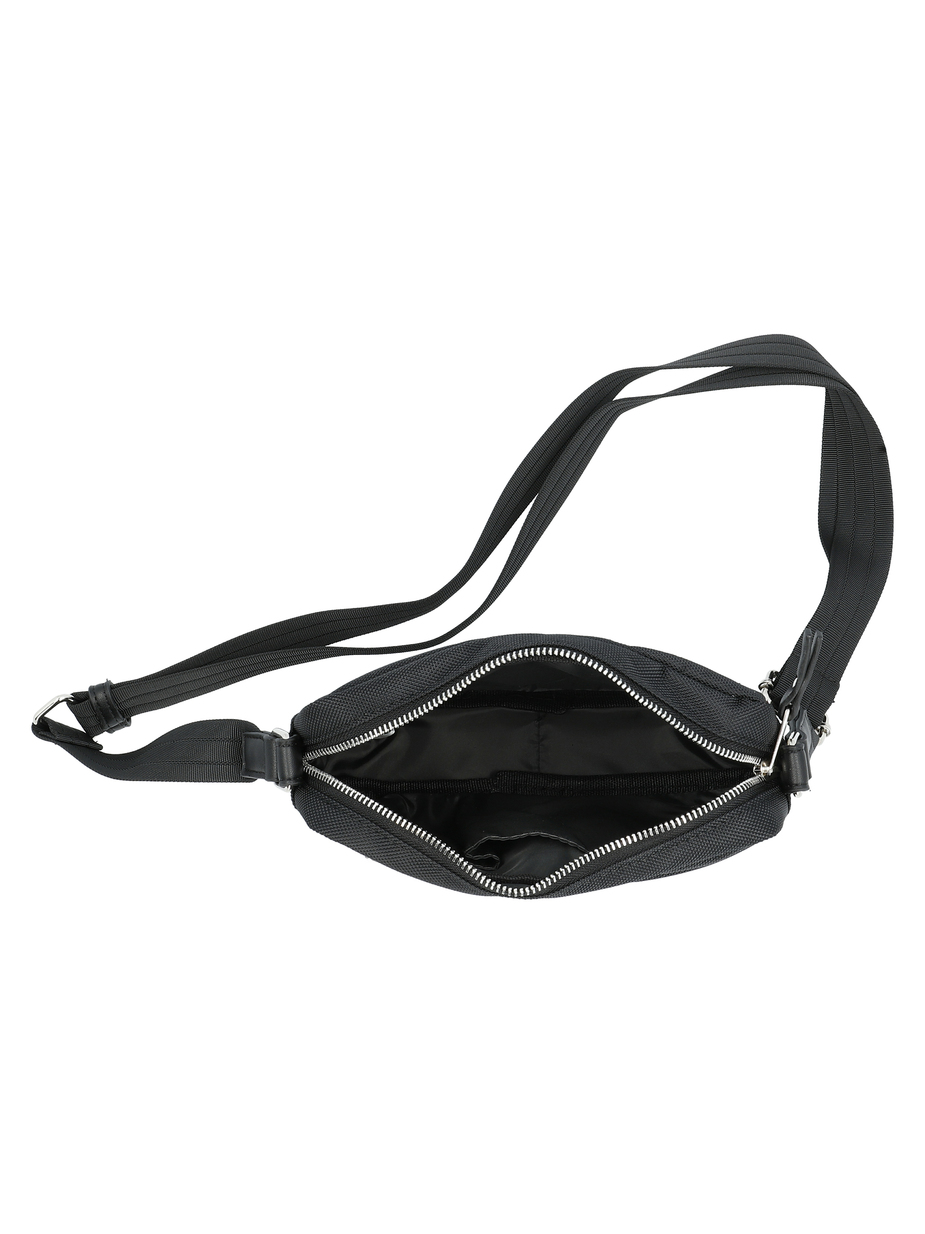 PICARD SCHULTERTASCHE ADVENTURE 3071