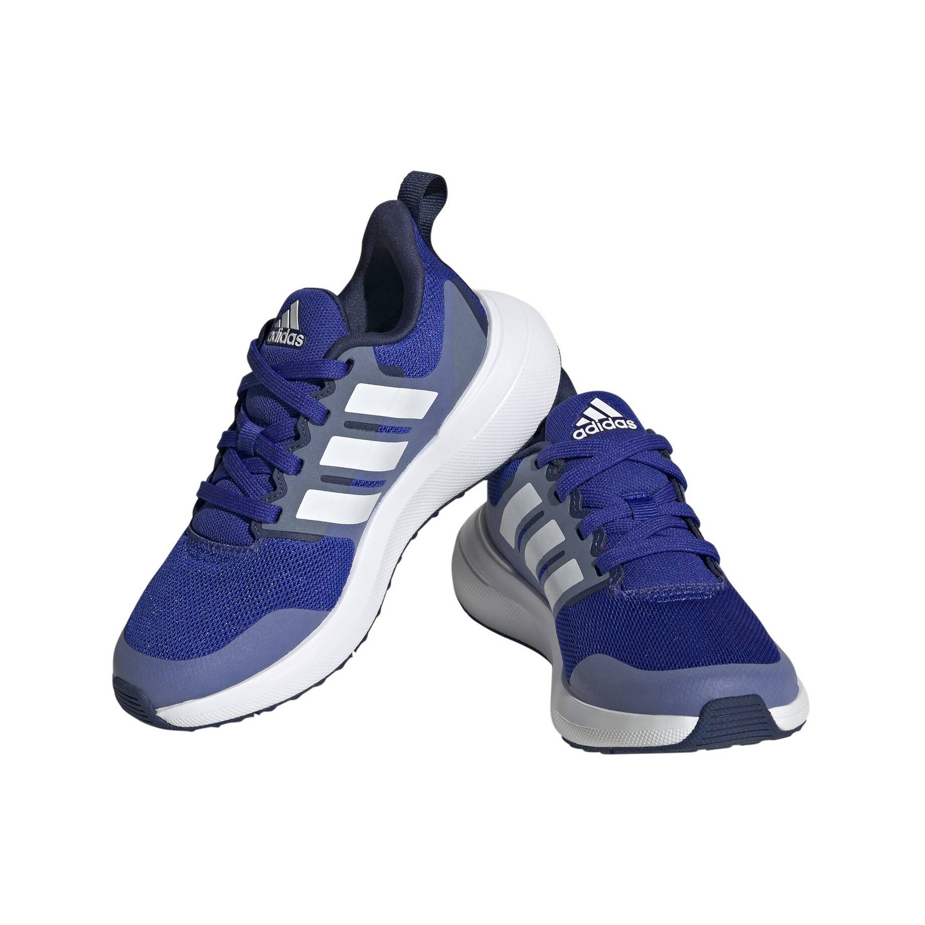 adidas Performance| Jungen Laufschuhe FORTARUN 2.0