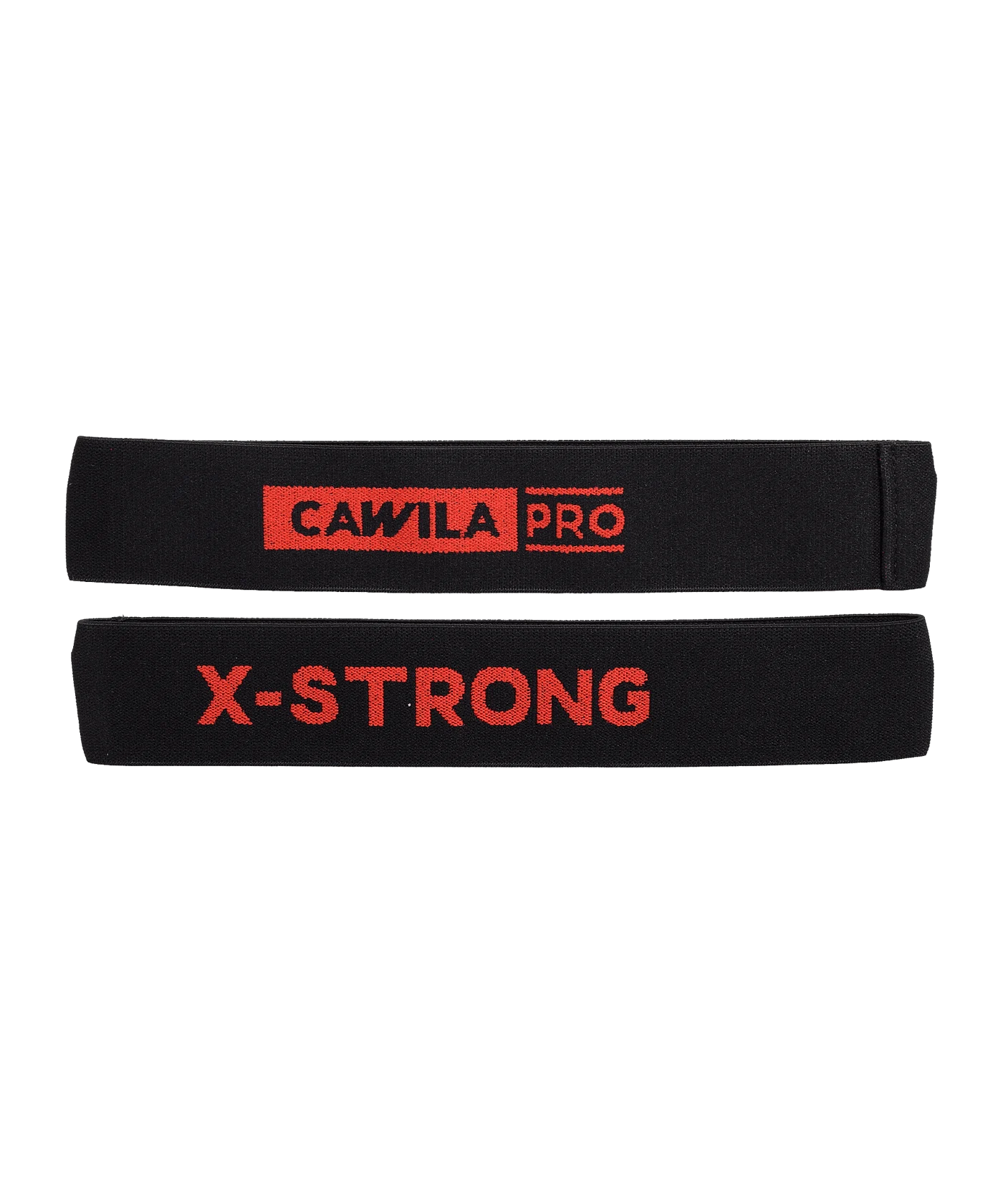 Cawila PRO Fitness Loop | 32x5cm