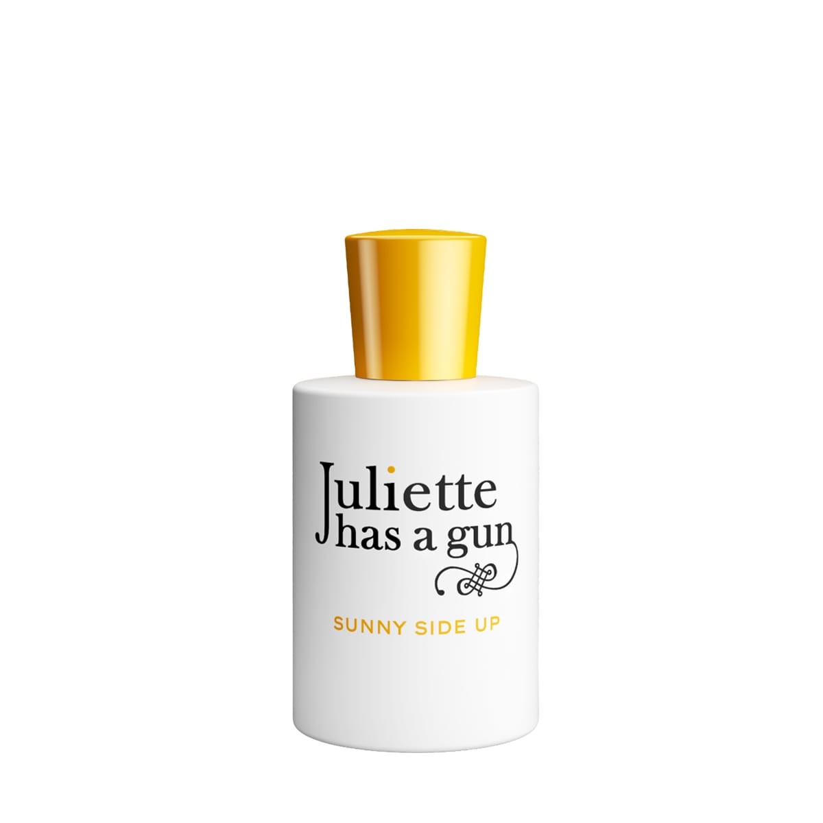 Juliette Has a Gun Sunny Side Up Eau de Parfum