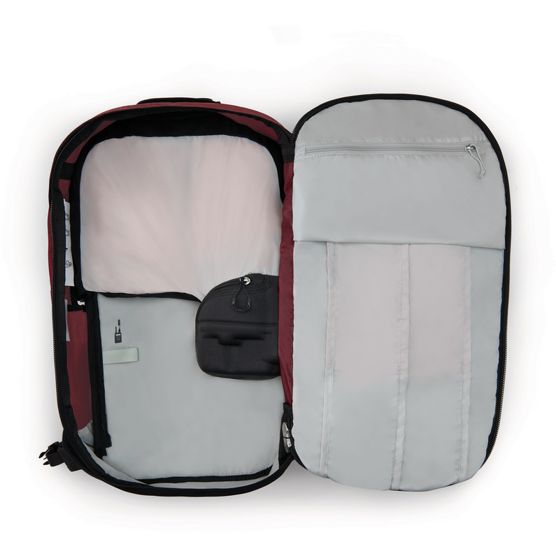 Osprey Soelden Pro Avy 32 Rucksack