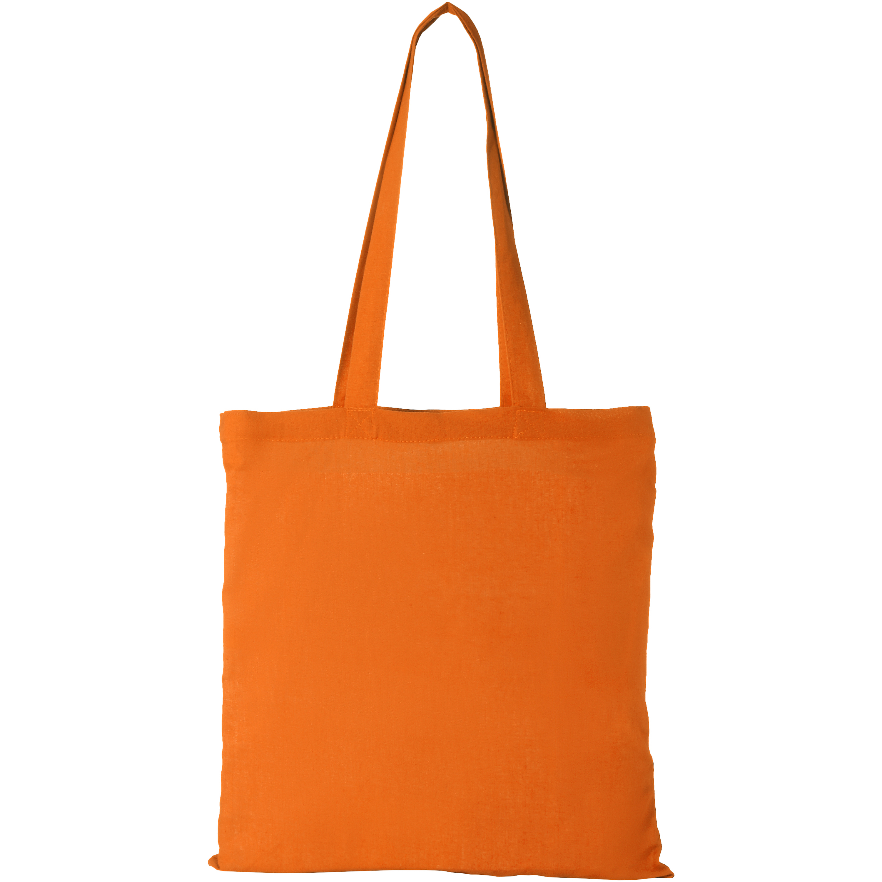 EgotierPro 120332 - Sac shopping Peru 7L
