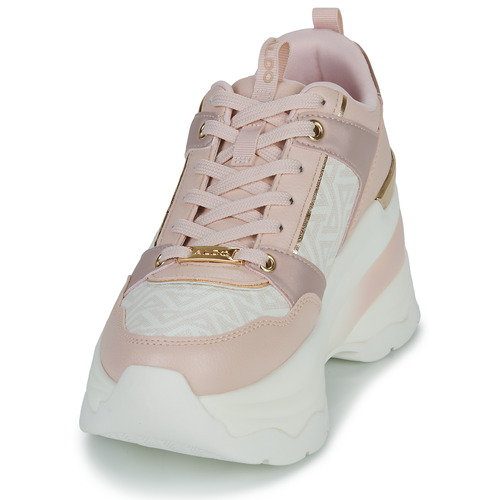 Aldo - ICONIMAX - Rose