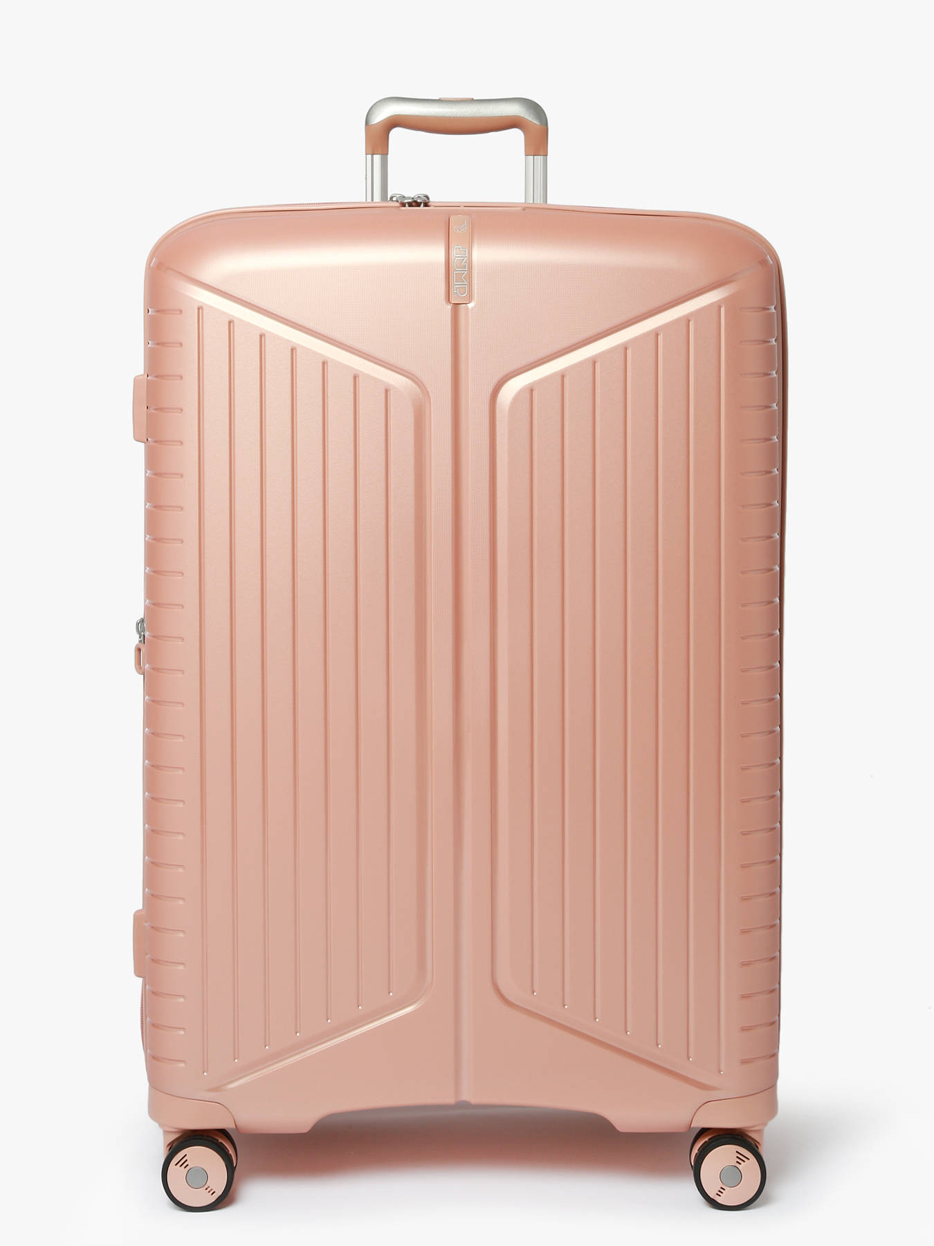 Valise rigide Evae JUMP