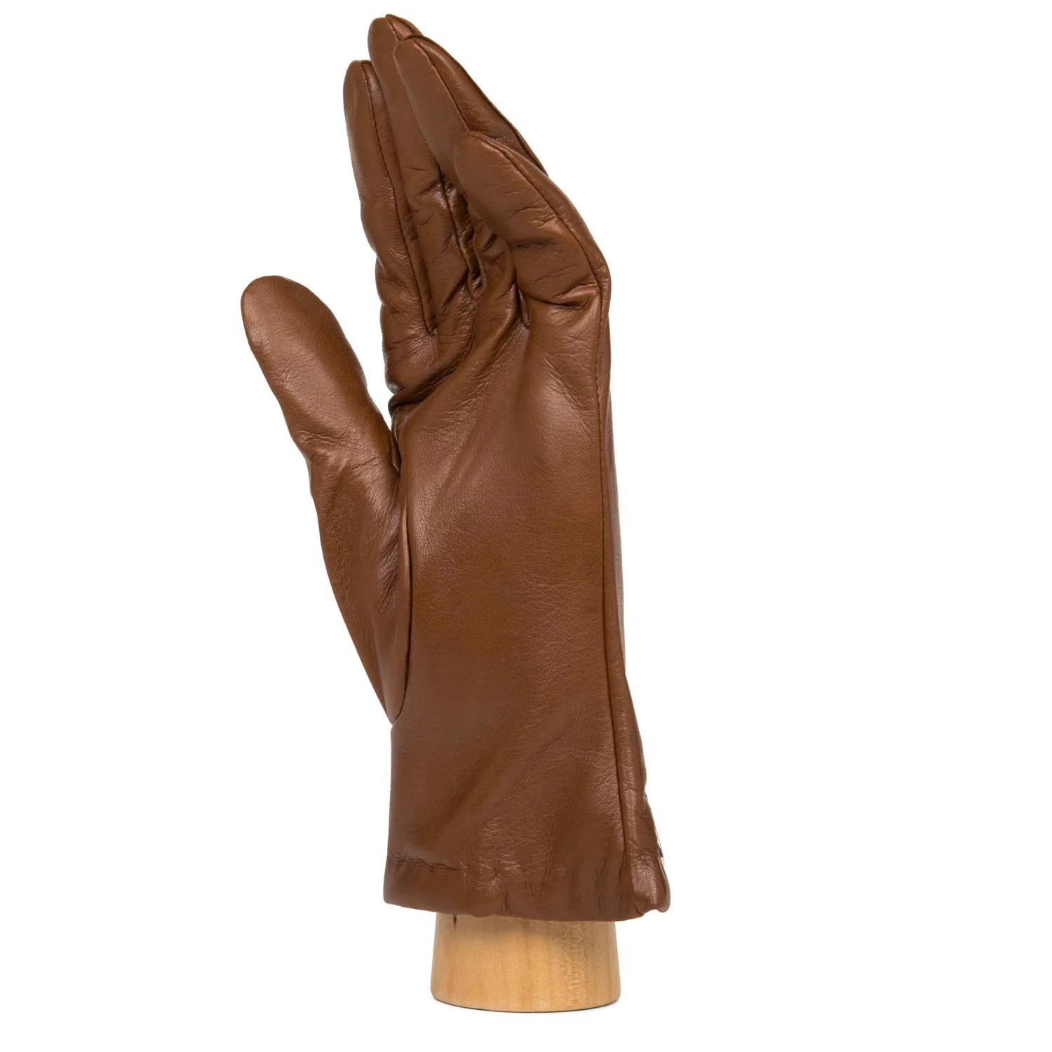 Accessoires Gants Femme-Gants