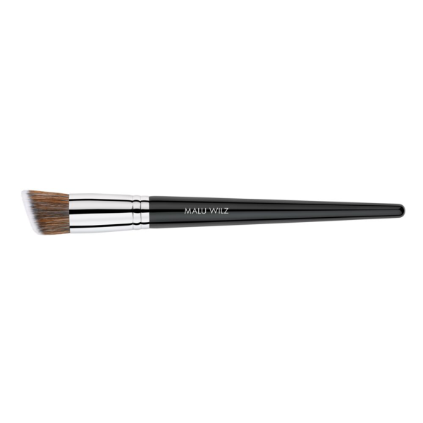 Malu Wilz Foundations Brush 1Stk.