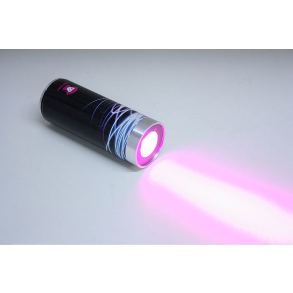 Ape Labs 10 degree lens for LightCan