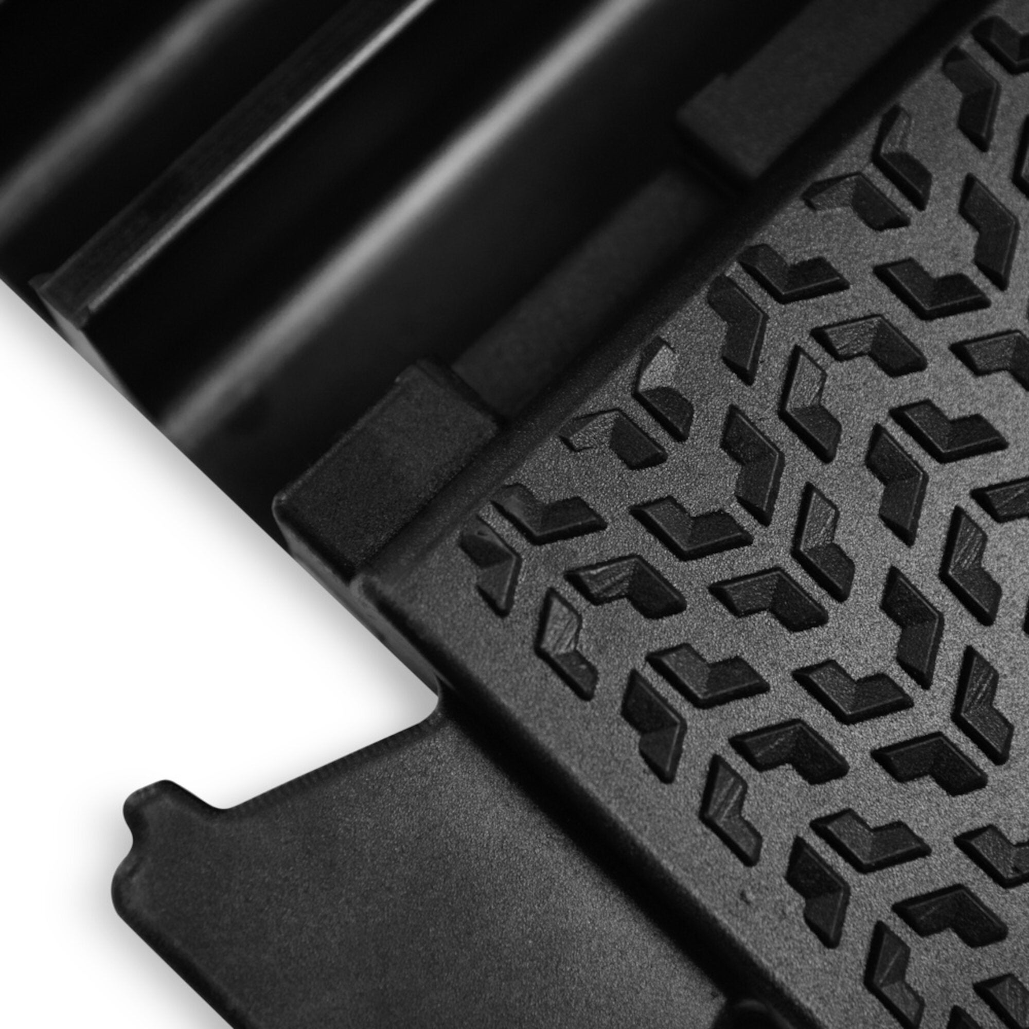 Defender MIDI 5 2D Adapter to MIDI 5 female kabelbrug