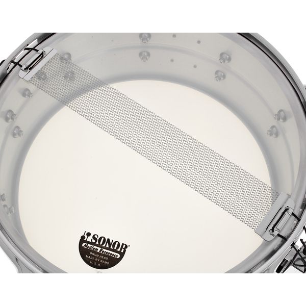 Sonor 14