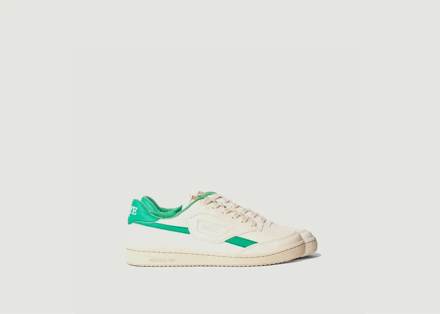Sneakers Modelo '89 Vegan Saye