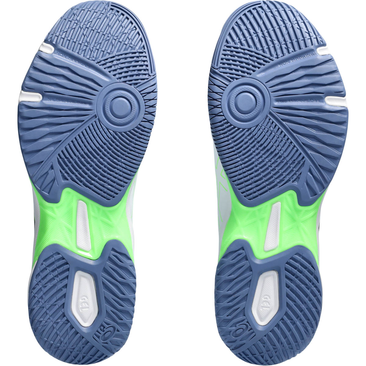 ASICS Gel-Rocket 11 Håndboldsko Herre