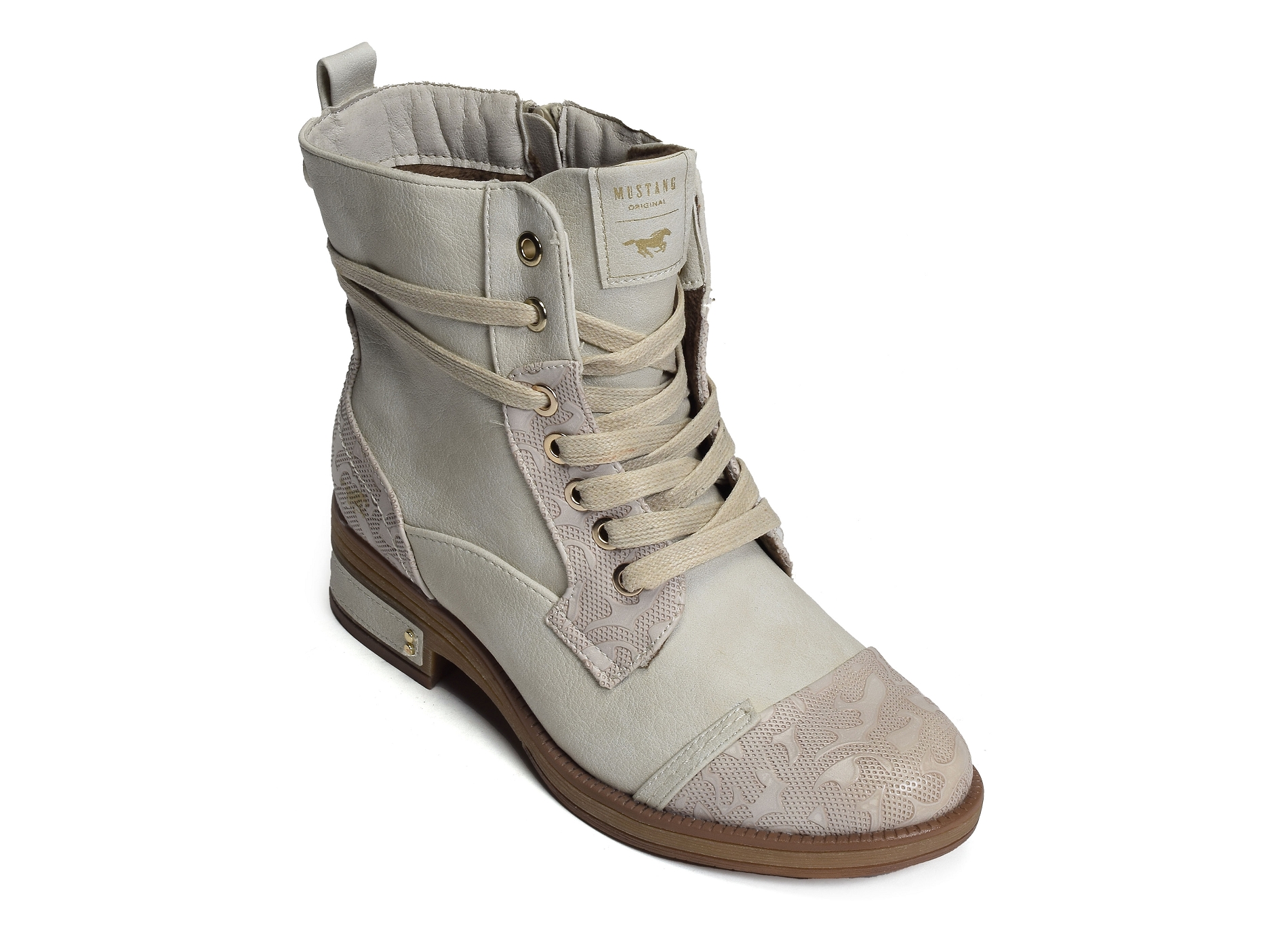 1293501 blanc