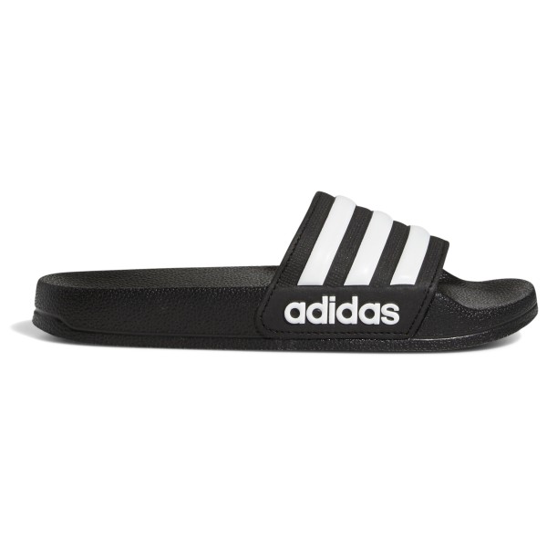 adidas - Kid's Adilette Shower Slides - Sandales