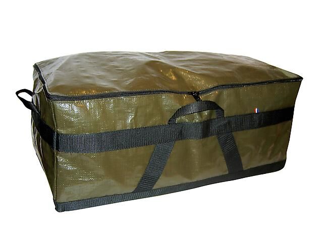 COTENOR - MALLE MEDIUM CLASSIQUE TOUTENVRAC