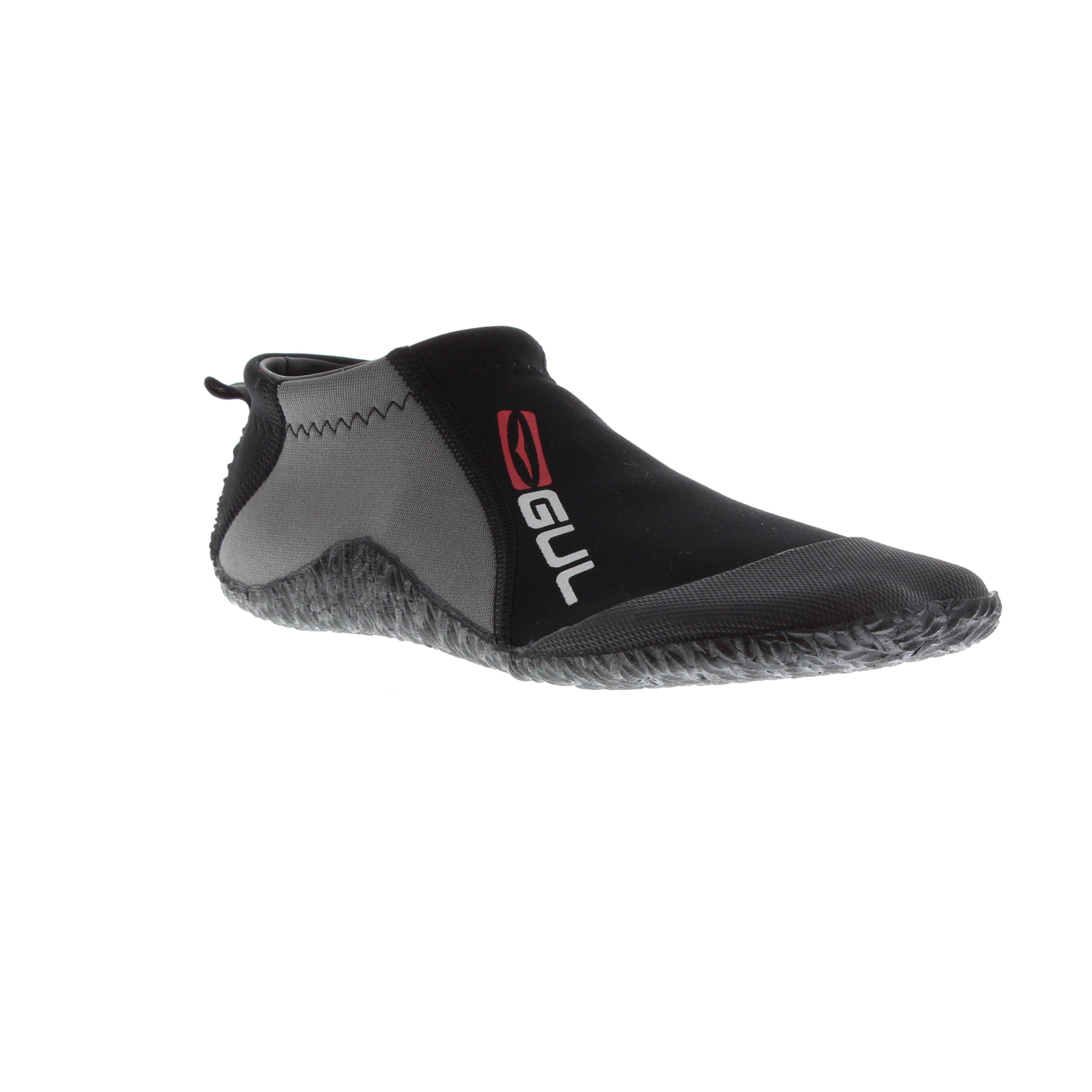 Gul Wetsuit Booties Adults
