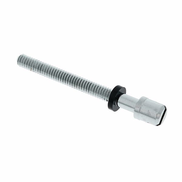 Sonor Tom / FT Tension Rods Slotted