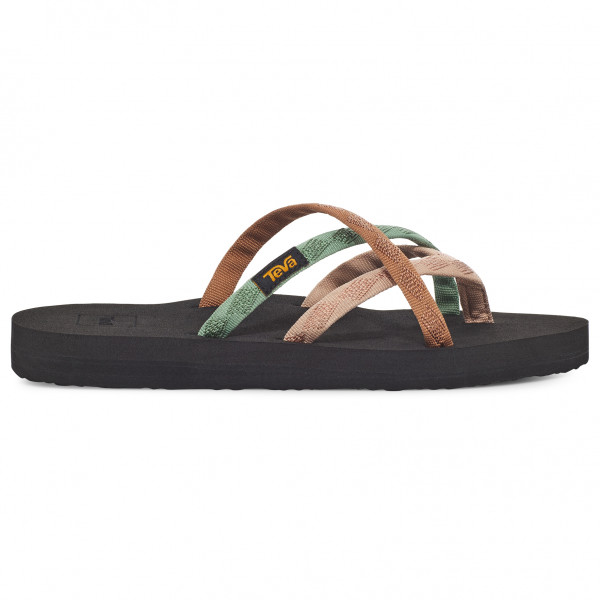 Teva - Women's Olowahu - Sandales
