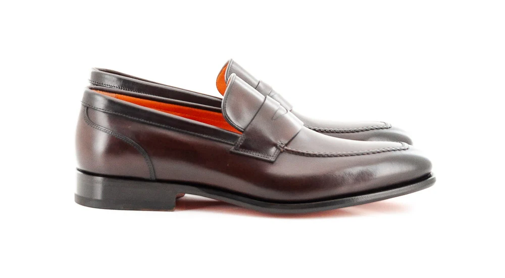 SANTONI - LEVANTE 16206 VVD