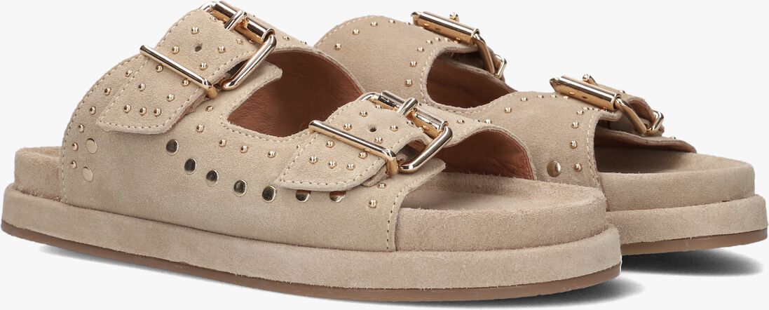 beige blasz slippers lpmag-07