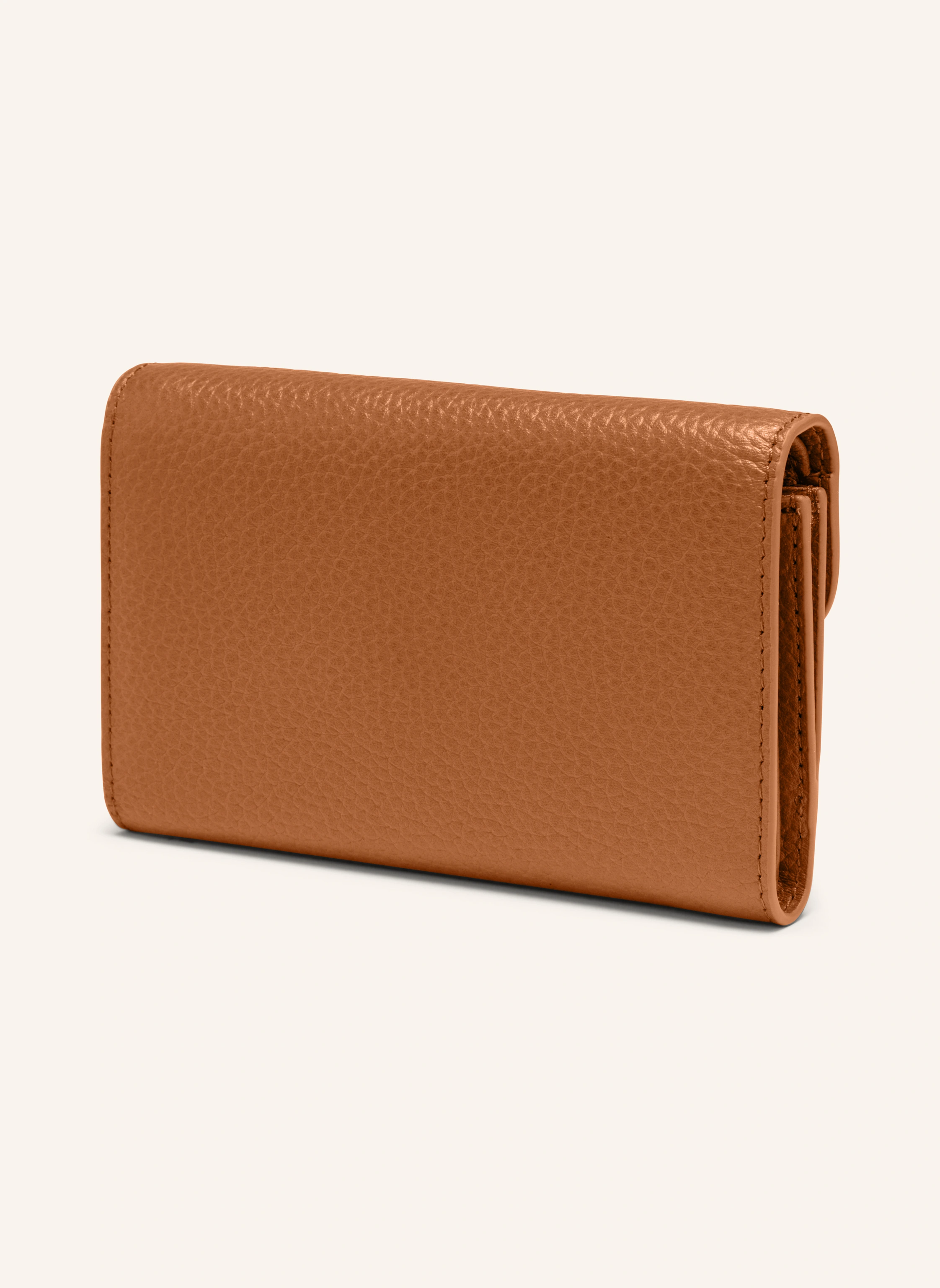 AIGNER Geldbörse ELSA