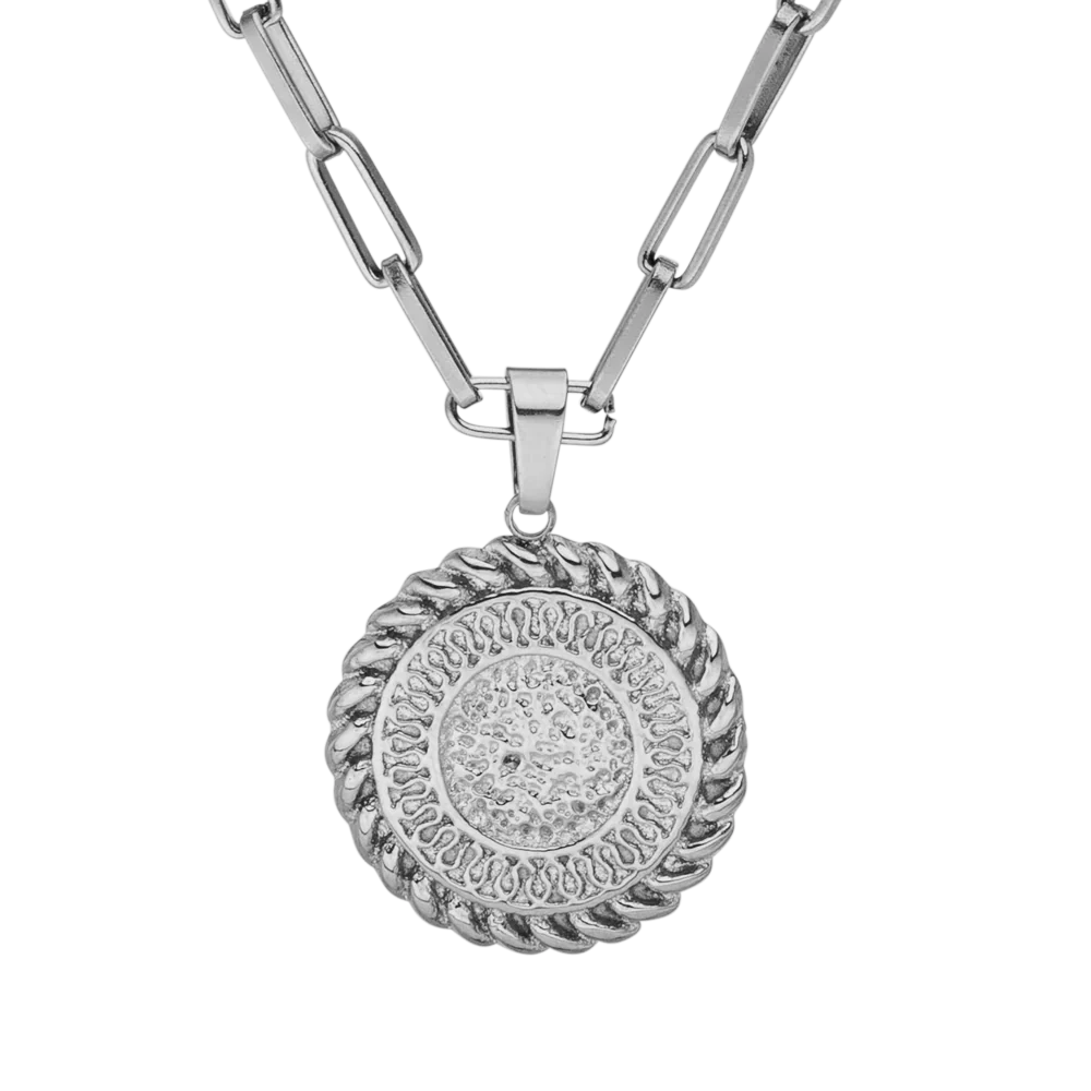 Waina Kette - PURELEI