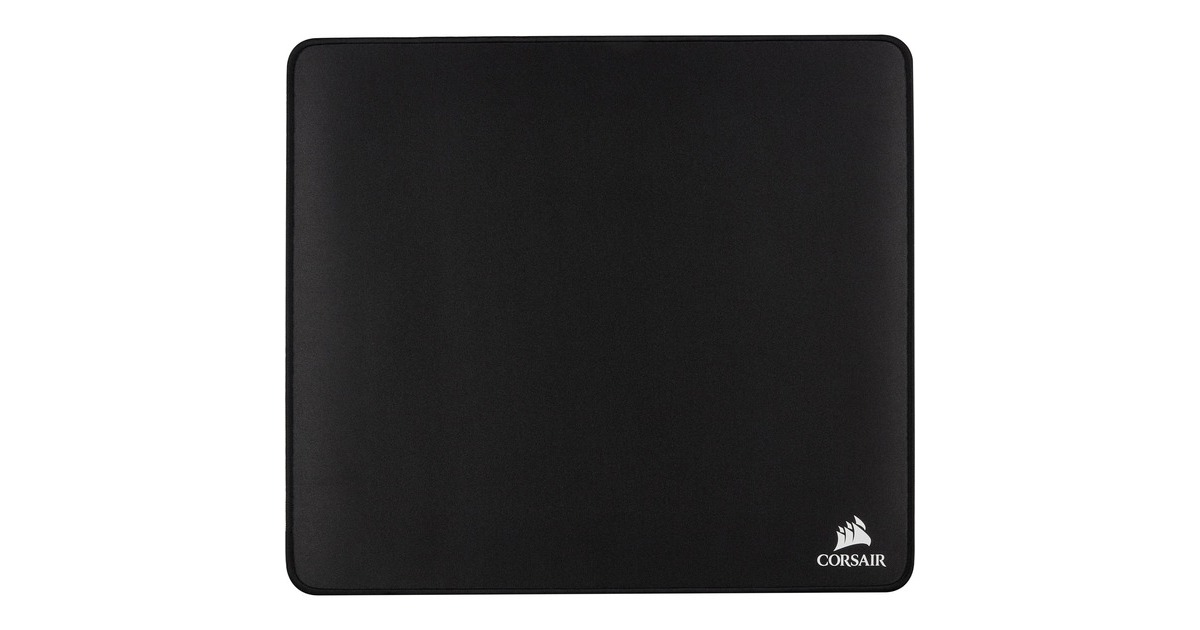CorsairMM350 Champion Series Mouse Pad – XL  (Zwart)