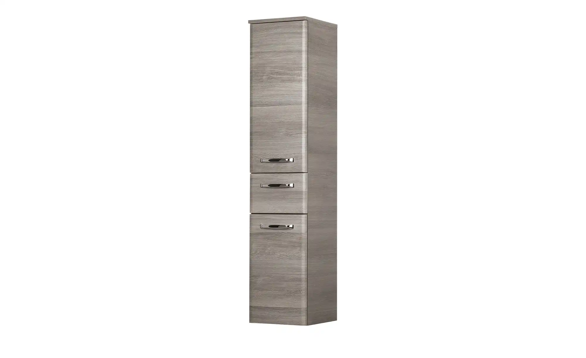calmo2go Bad-Midischrank Alba
