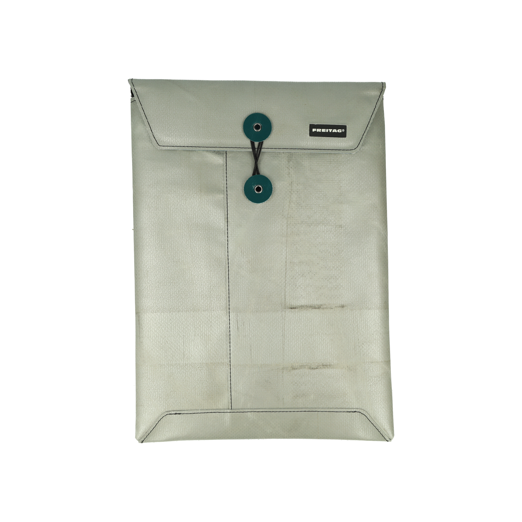 F402 SLEEVE FOR LAPTOP 12