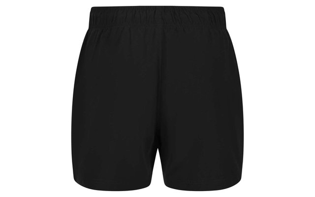 Regatta Mawson III Herren Schwimmshorts